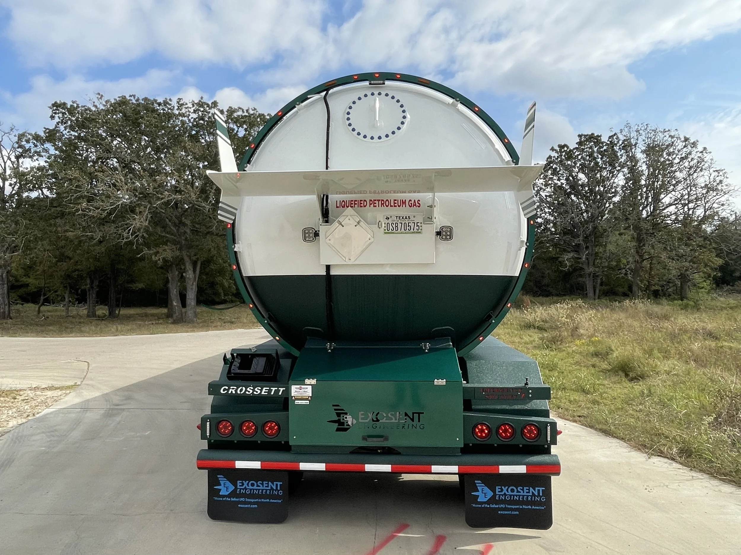 Photo Nov 17 2025, 10 55 19 AM.jpg