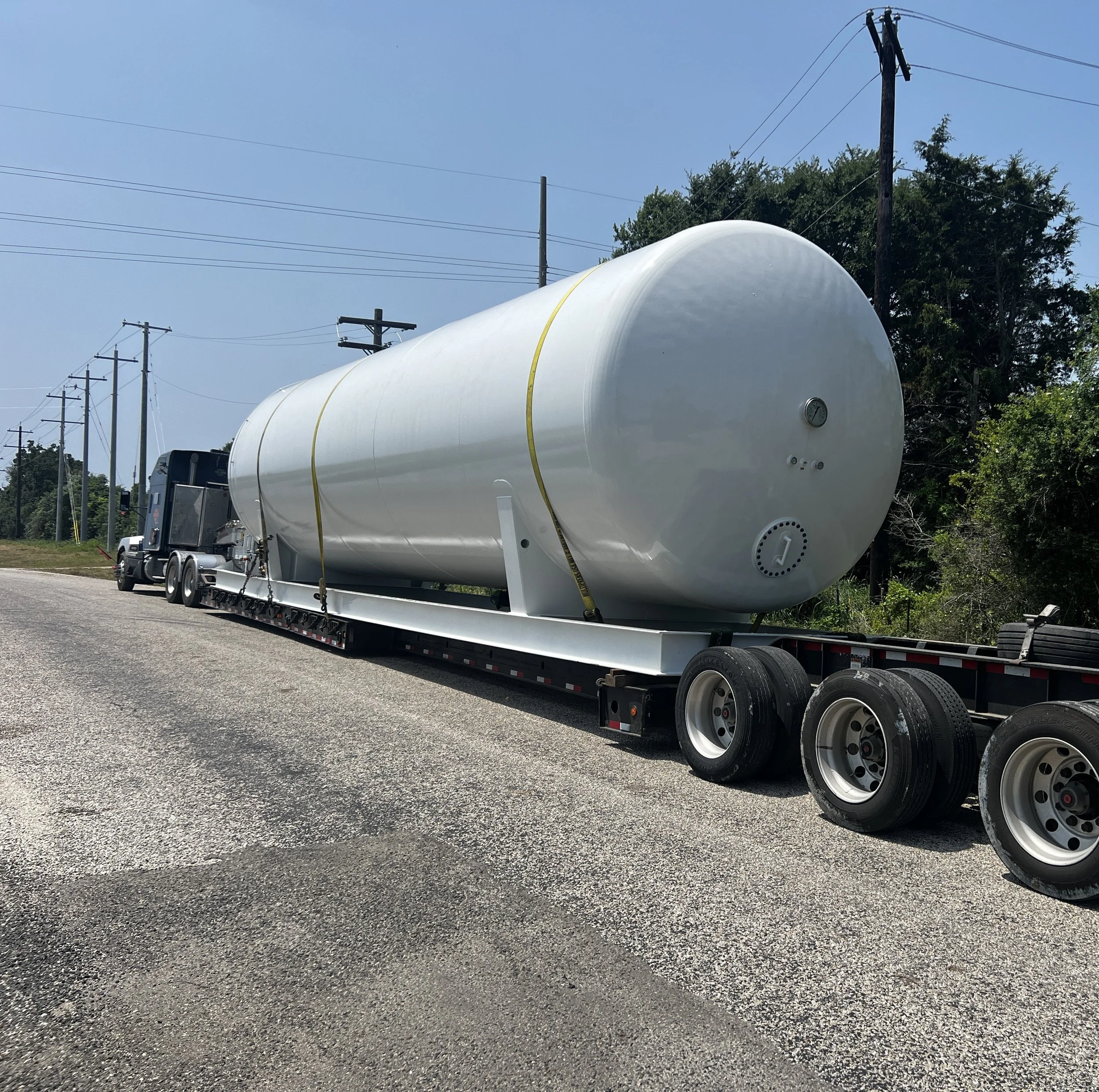 Photo Apr 30 2024, 12 25 53.jpg