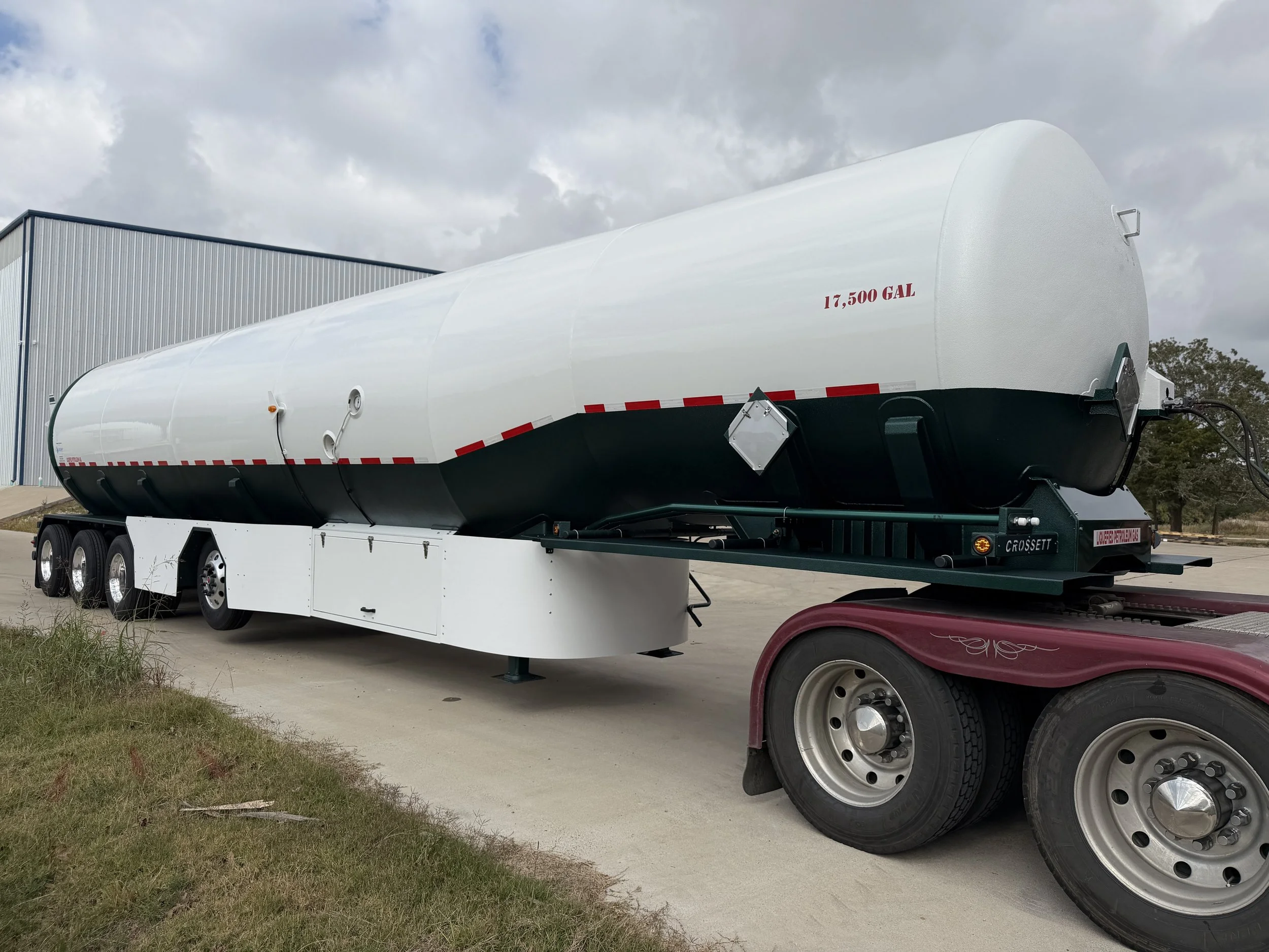 Photo Nov 17 2025, 10 56 15.jpg