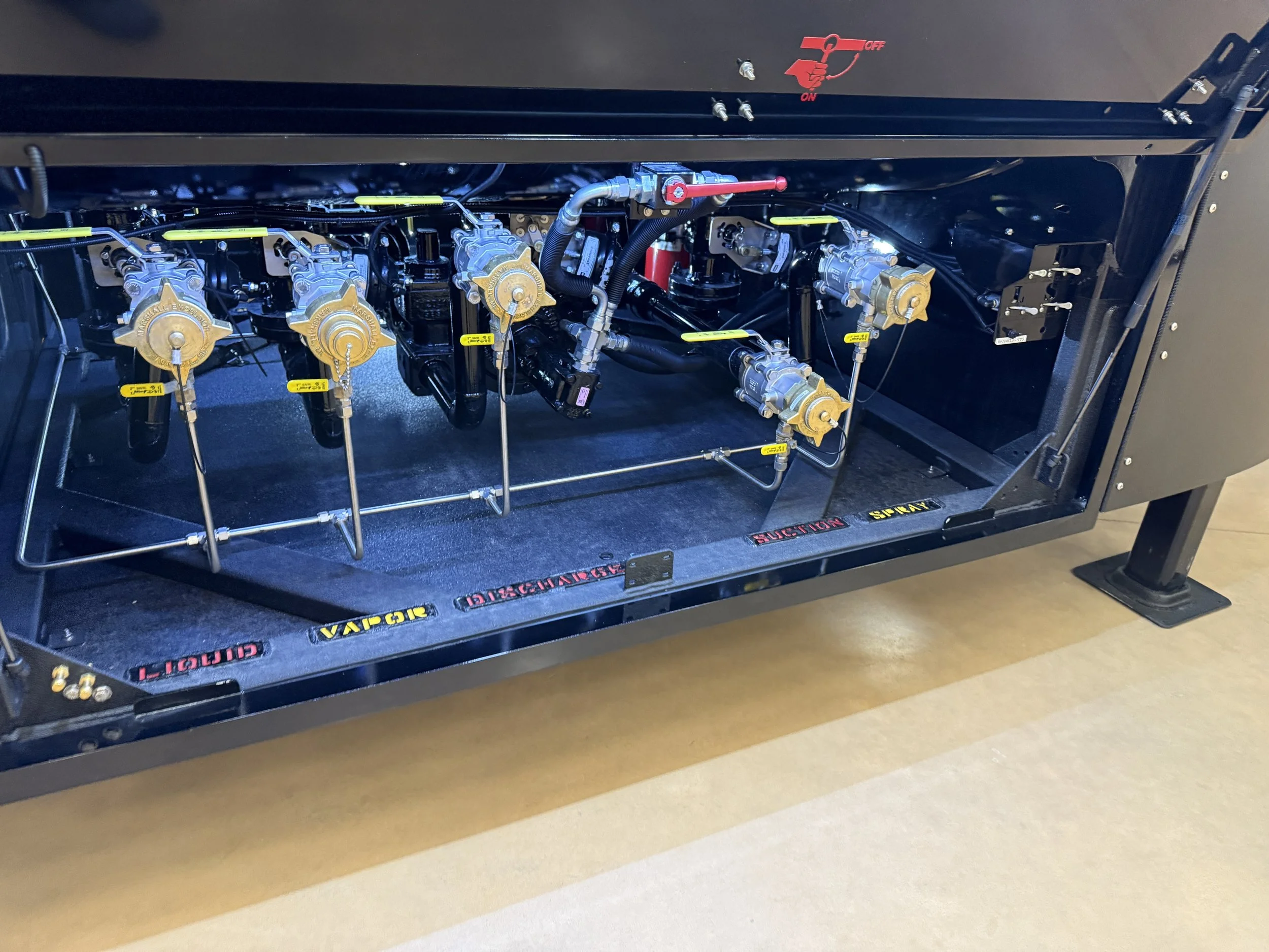 Photo May 21 2025, 12 51 23.jpg