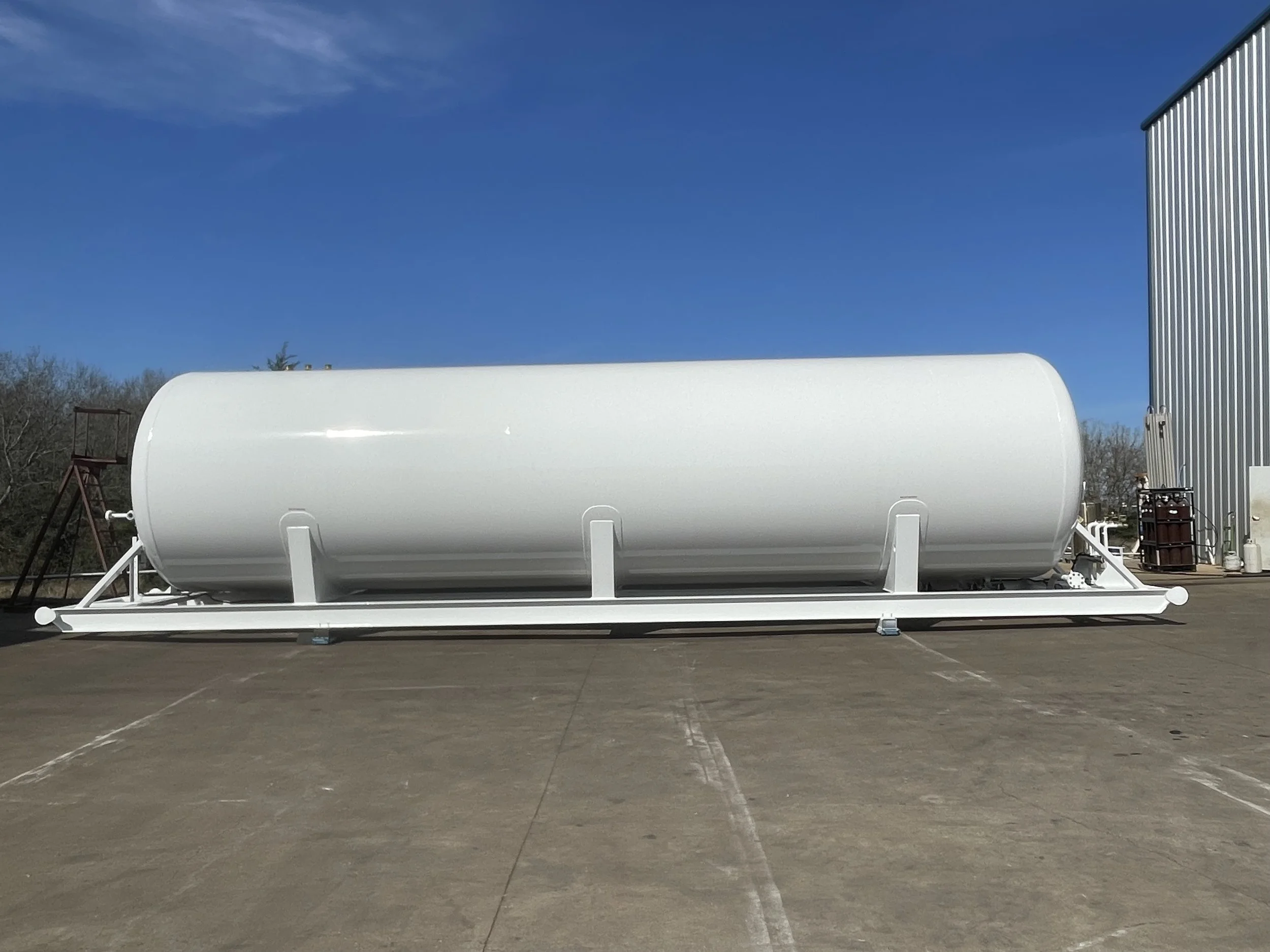 Photo Feb 09 2026, 1 58 39 PM.jpg