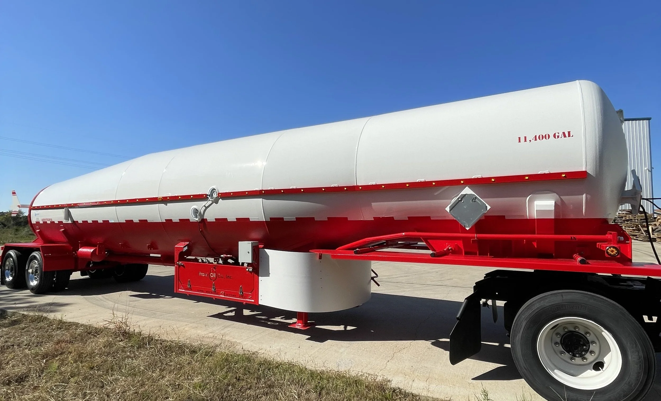 Fronk Oil passenger side.jpg