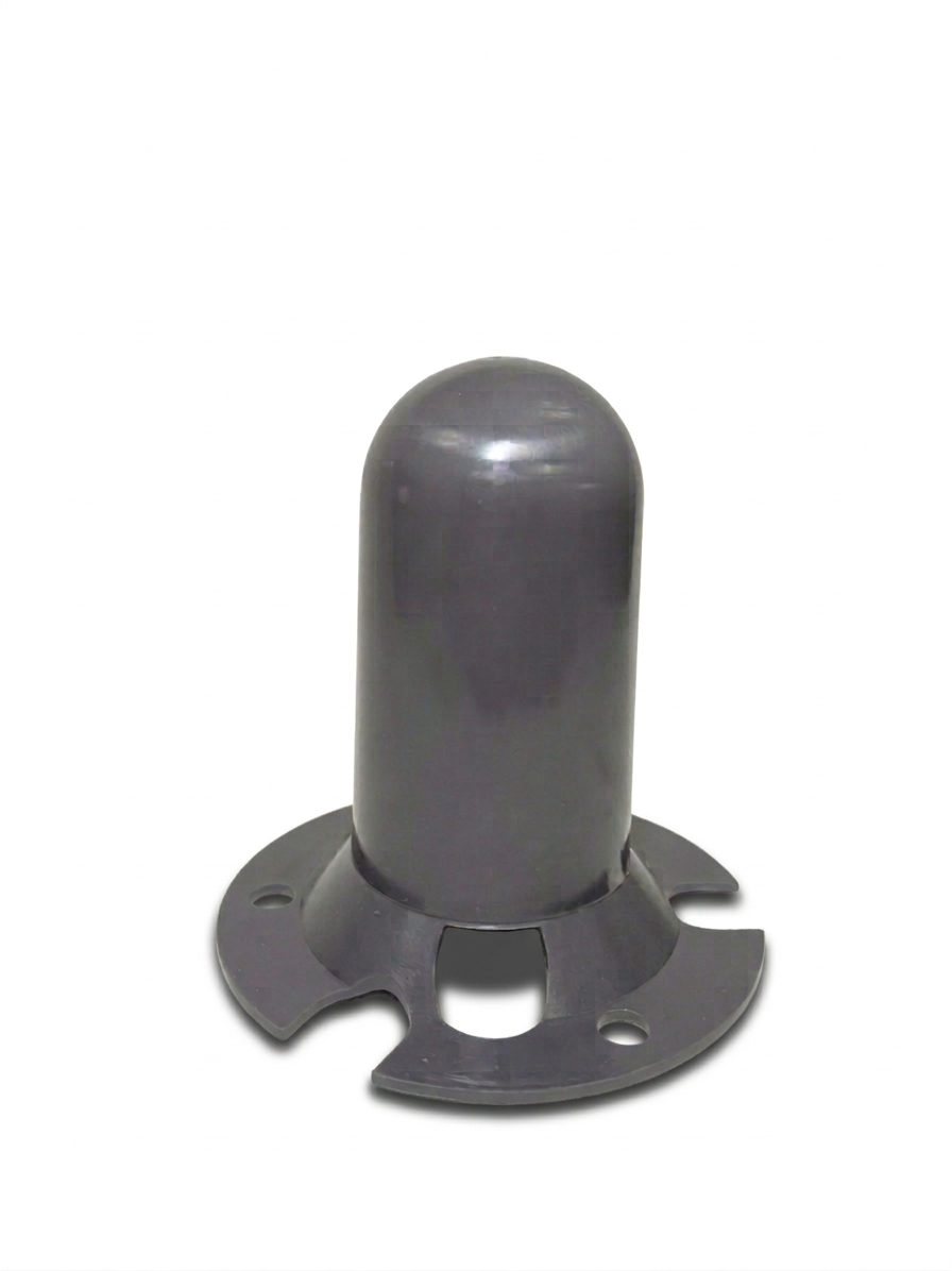 Blackmer Shaft Protector