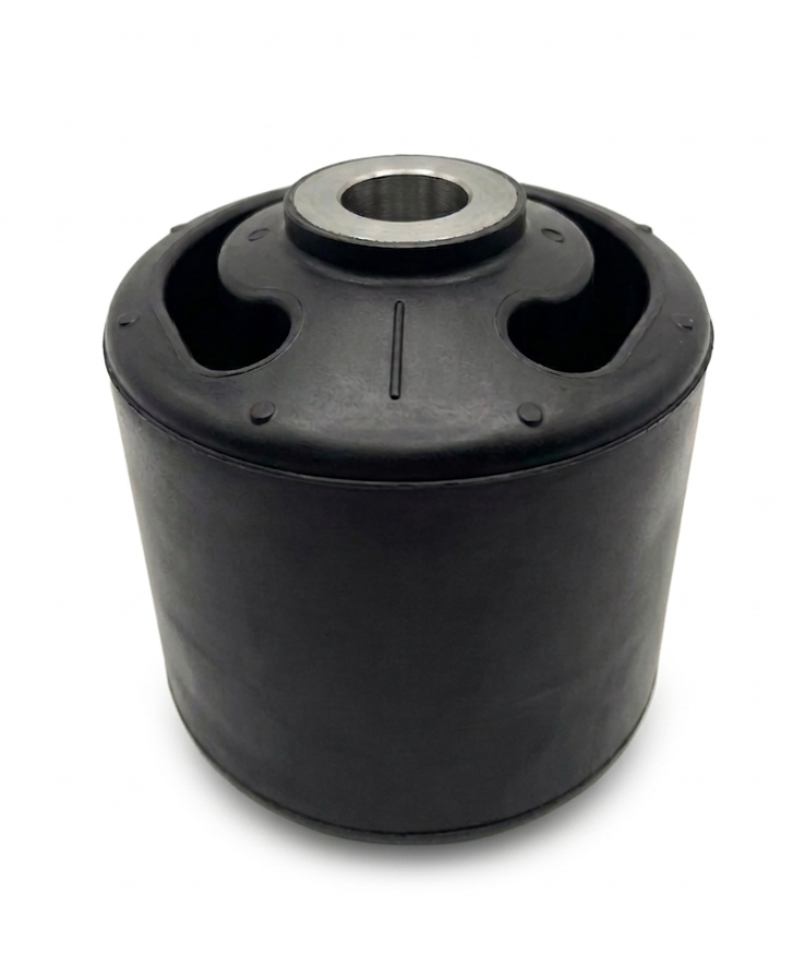 25k bushing