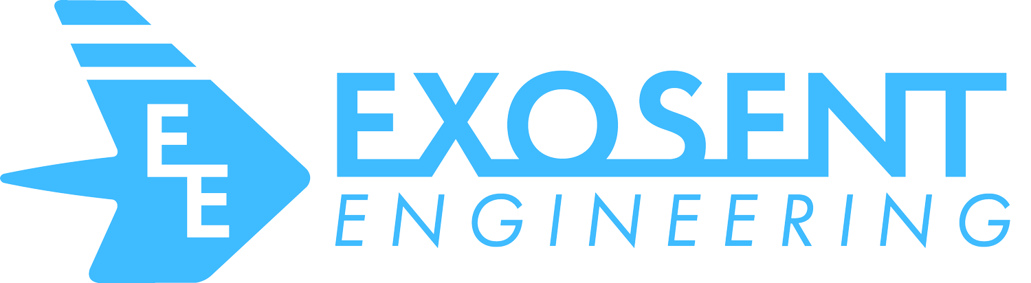 Exosent Engineering