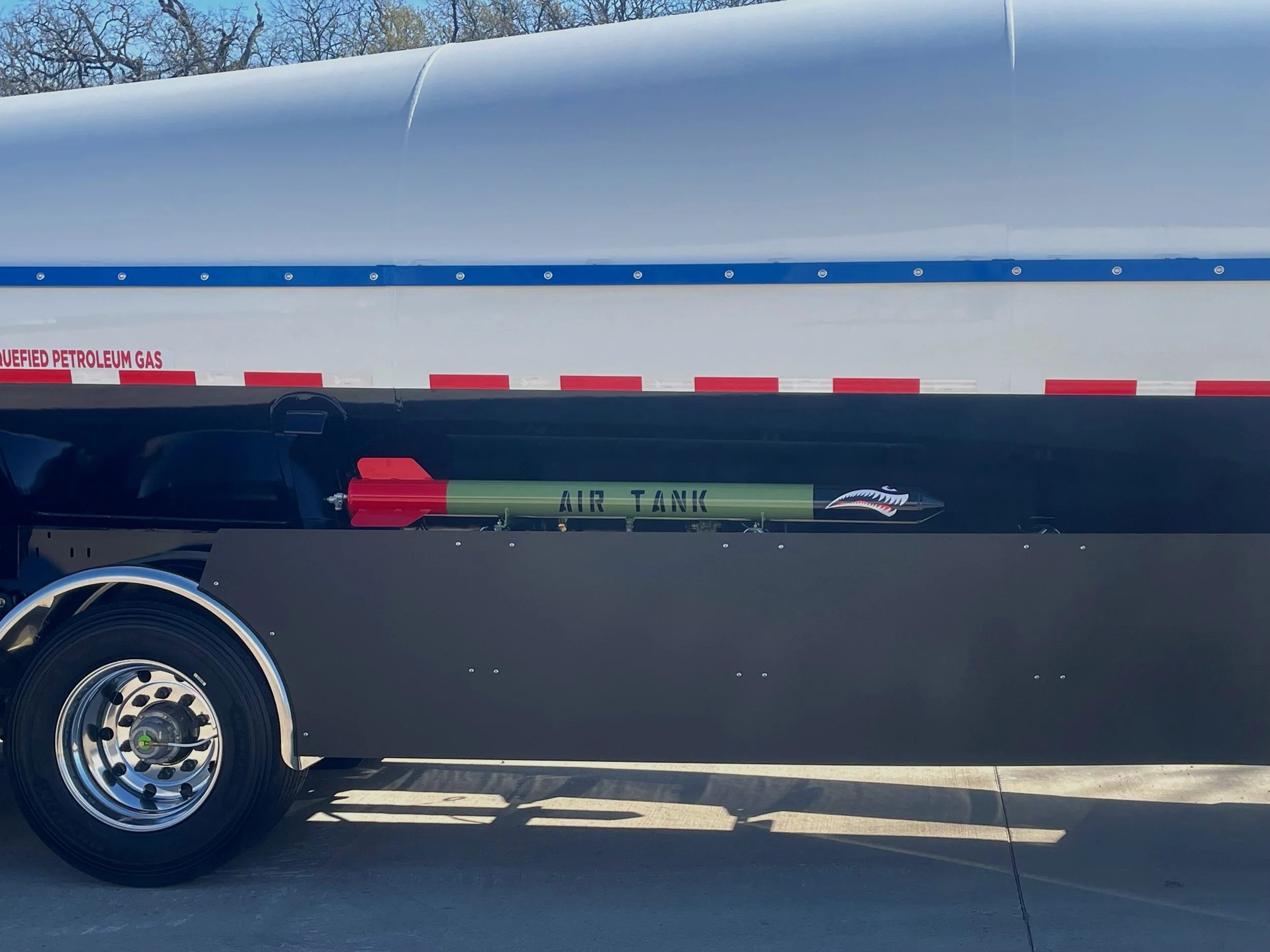 Photo Feb 24 2026, 10 29 57 AM (edited).jpg