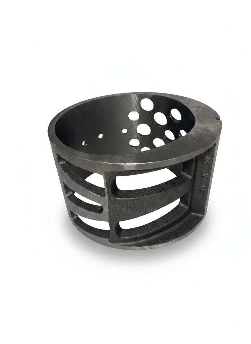 Blackmer Repair Kit 1