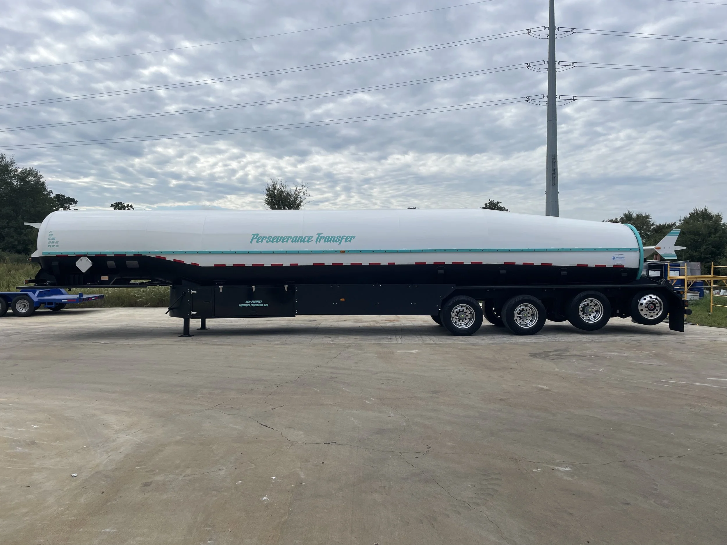 Perseverance side angle (1).jpg