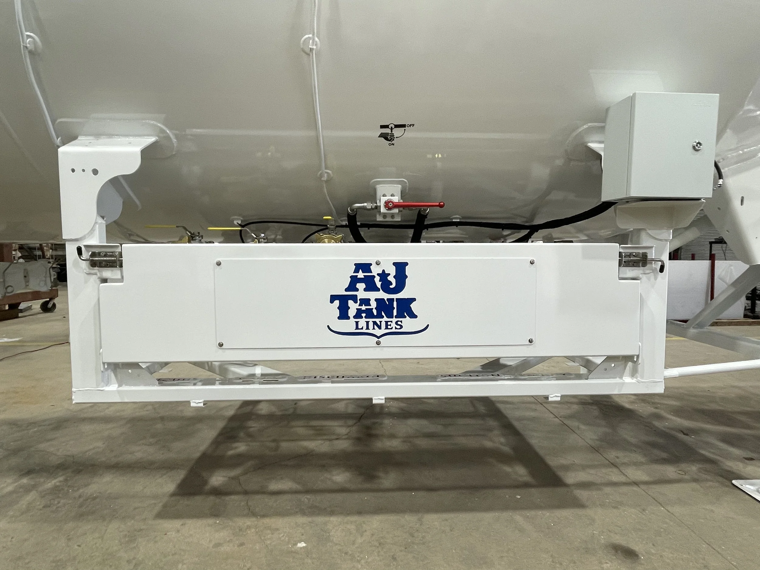 Photo Dec 31 2025, 11 18 12 AM.jpg