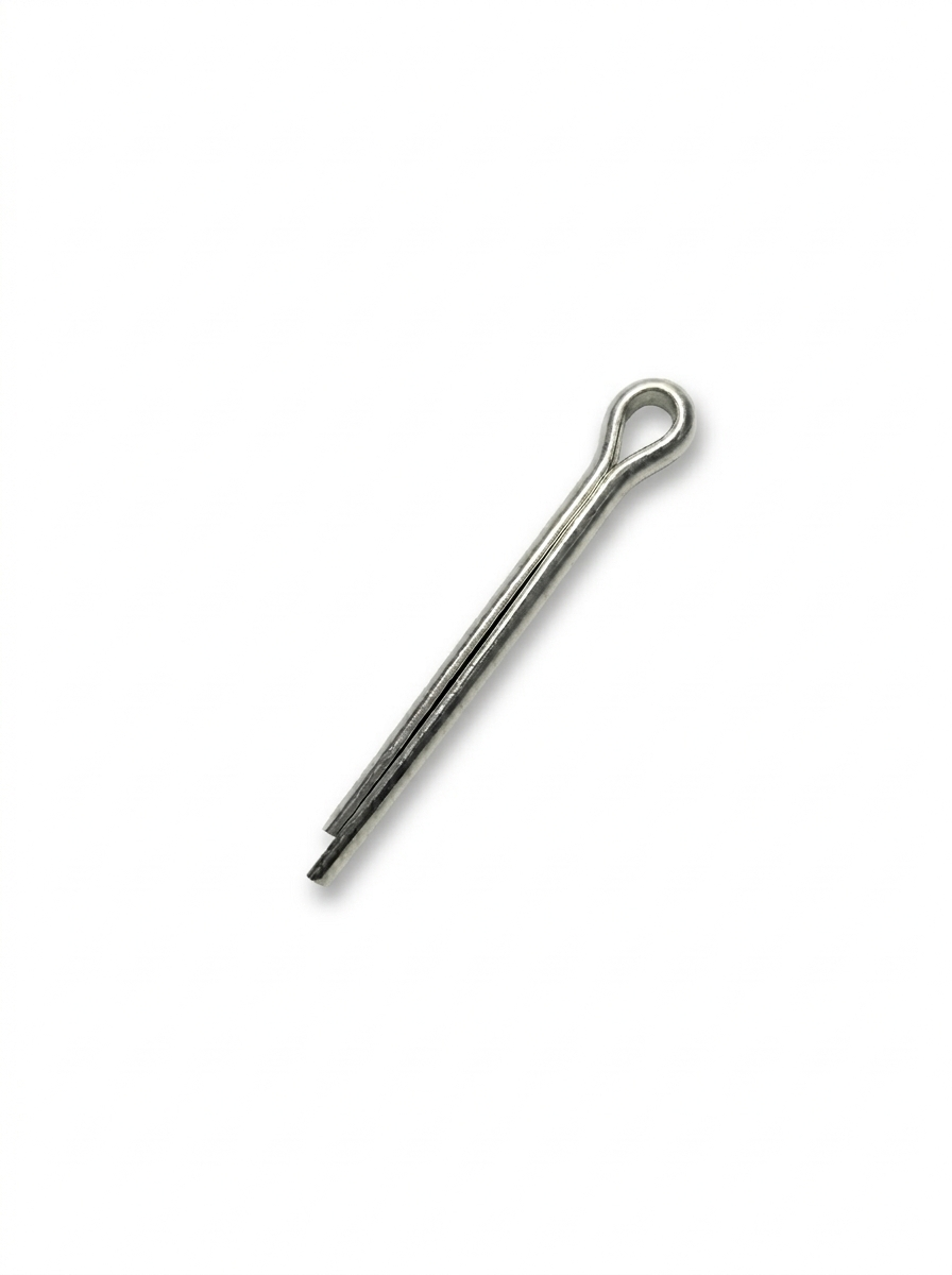 Cotter Key Pin