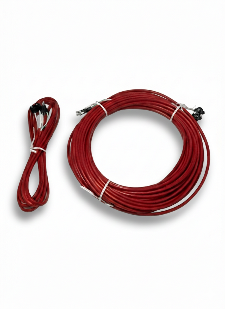 ABS Light Wiring Harness