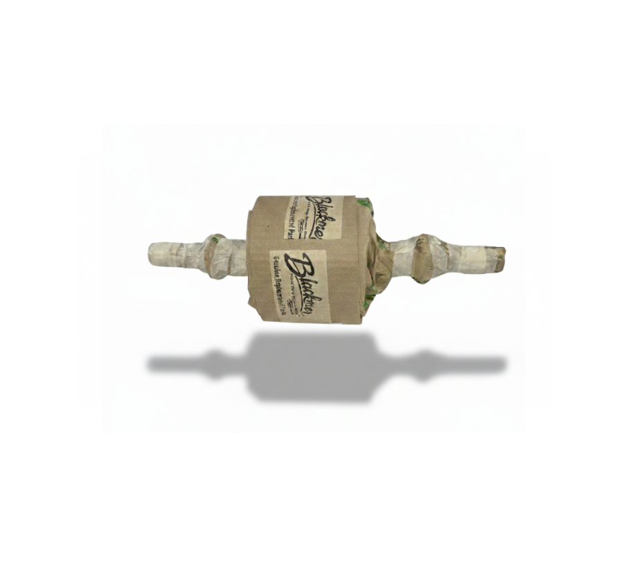 Blackmer Repair Kit 2