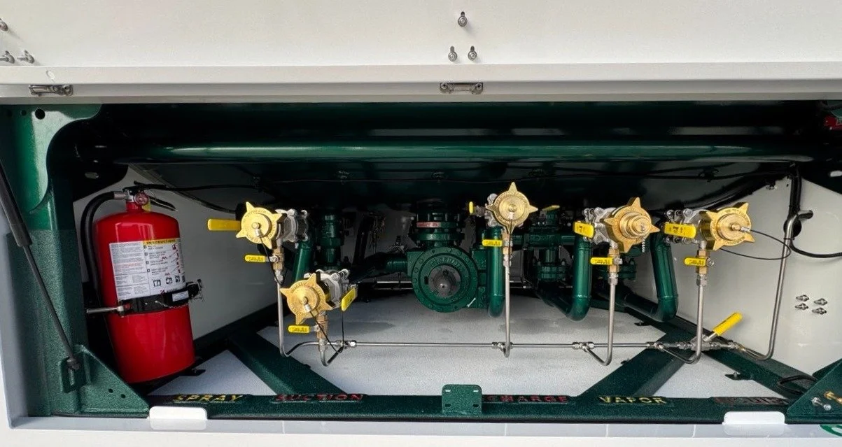 Photo Jan 06 2026, 9 16 48 AM (2) (edited).jpg