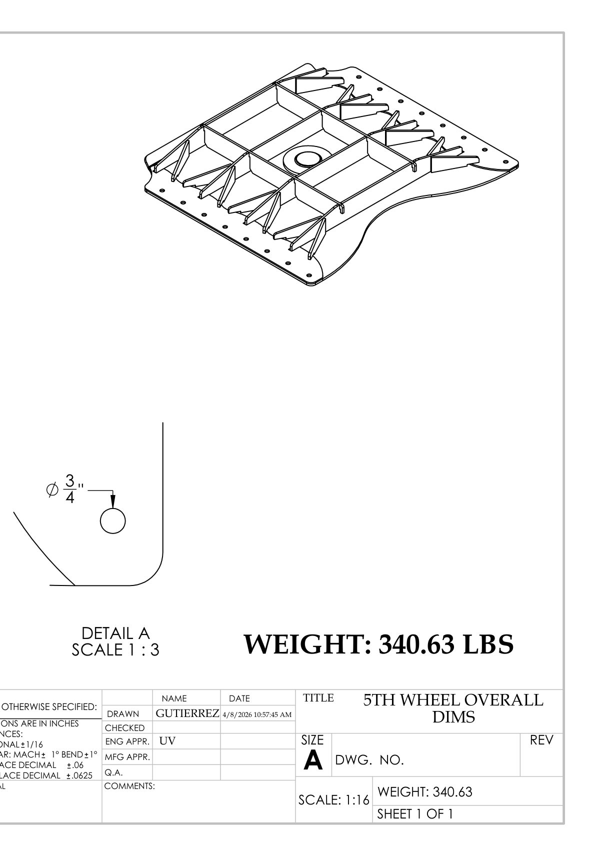 5TH WHEEL OVERALL DIMS-1.png