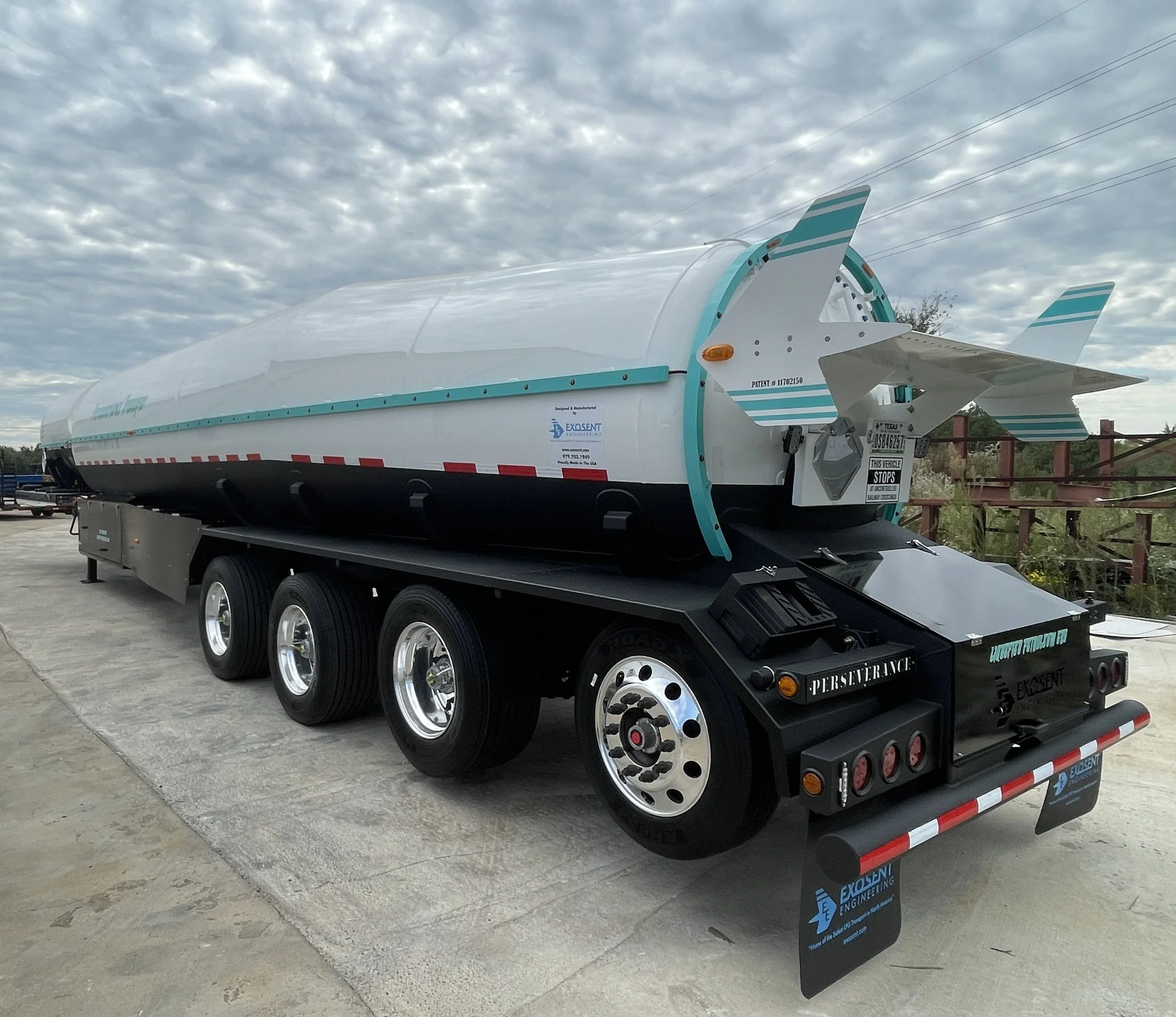 Perseverance back angle (1).jpg