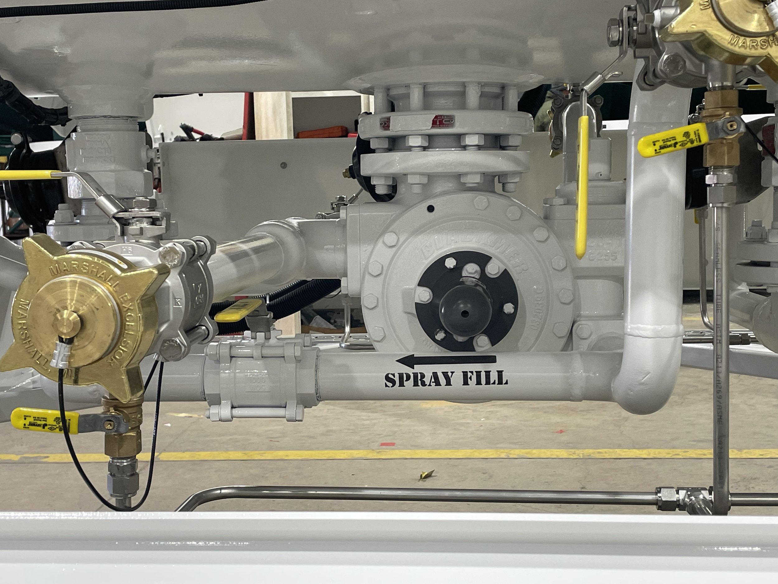 Photo Dec 31 2025, 11 13 32 AM.jpg