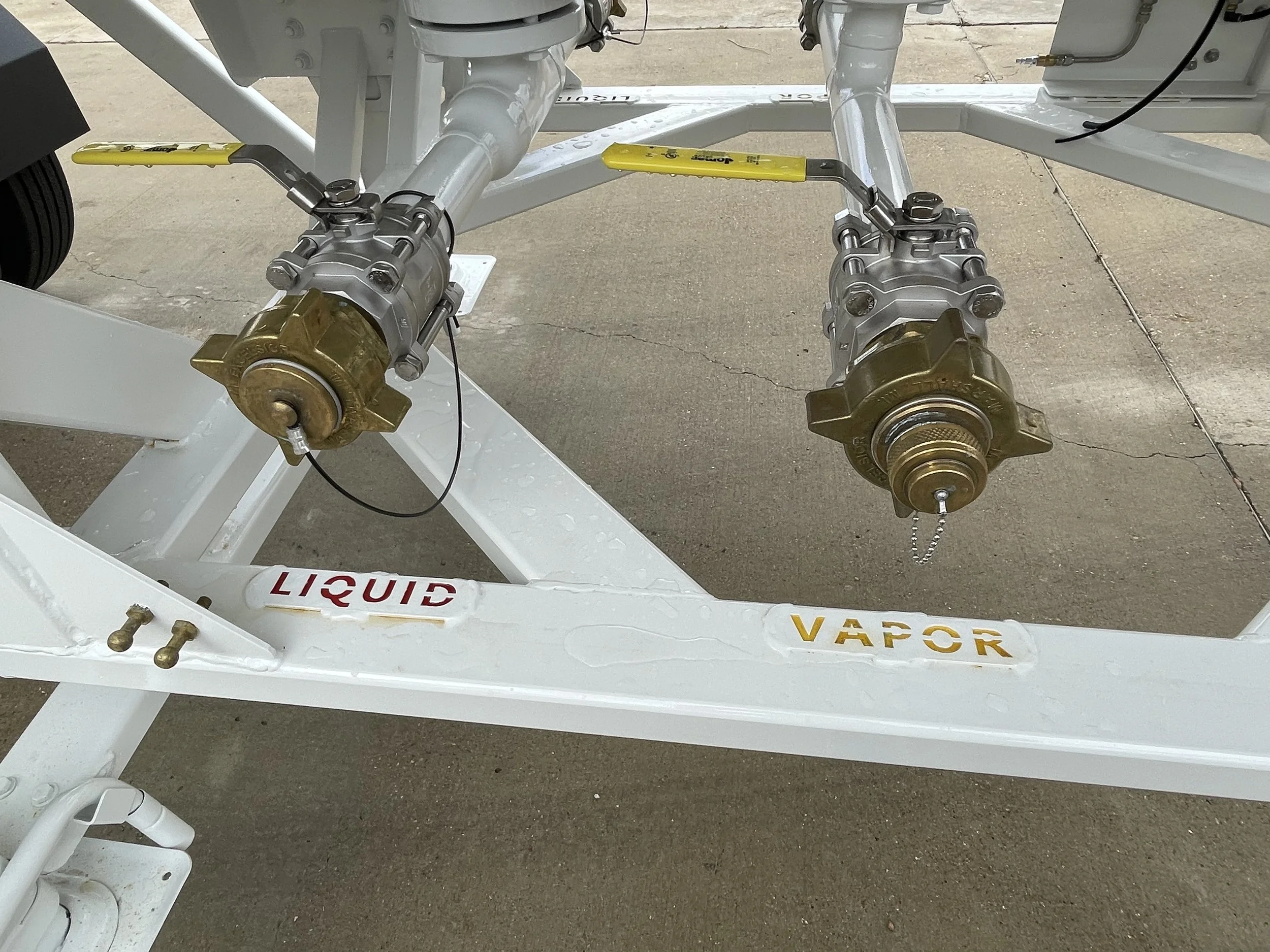 Photo Dec 18 2025, 11 31 06 AM.jpg