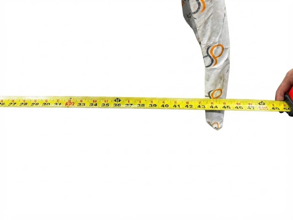 class 8 fender width.jpg