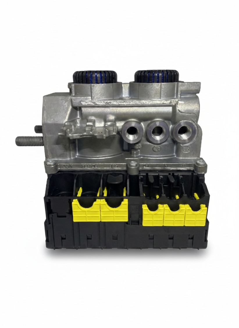 Wabco RSS Roll Stability Valve