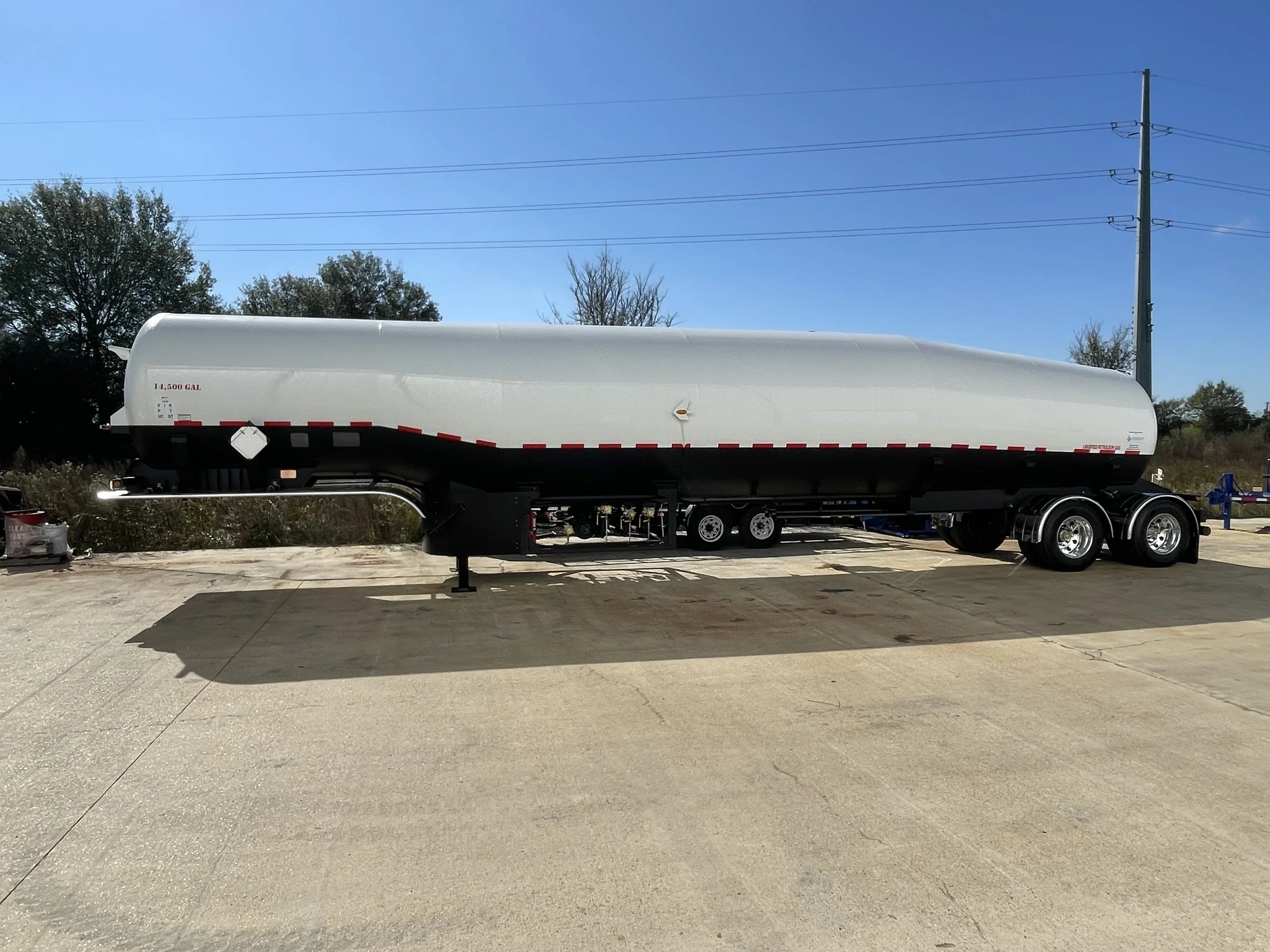 Photo Nov 07 2025, 10 43 36 AM.jpg