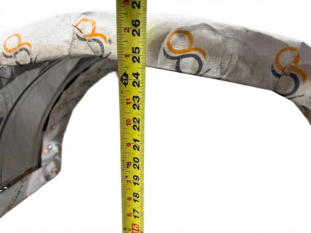 class 8 fender height.jpg