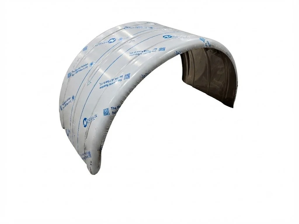 NULINE ss fender.jpg