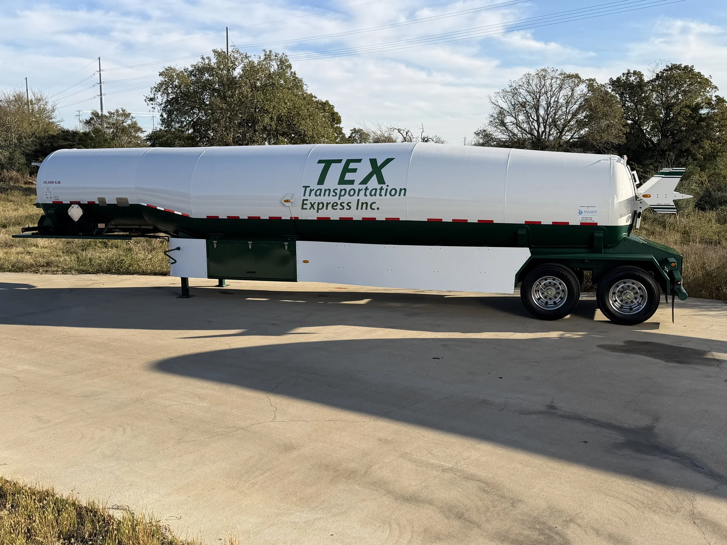 Photo Dec 02 2025, 15 35 15.jpg