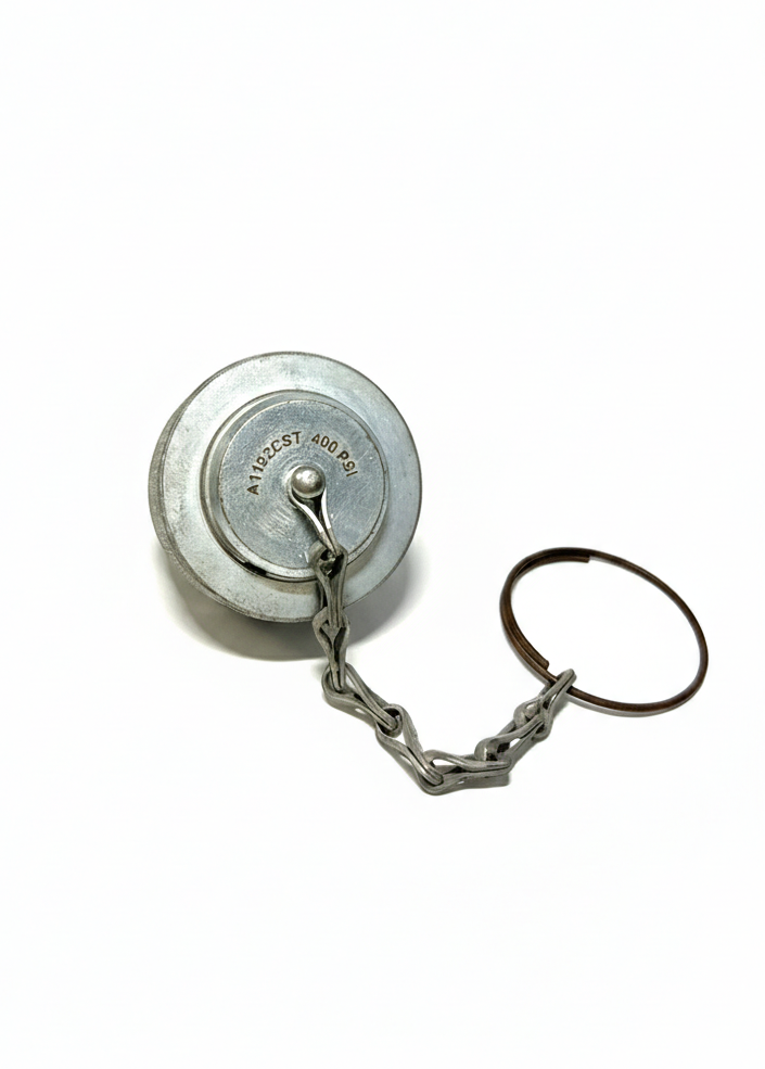 ACME cap w chain 2.png