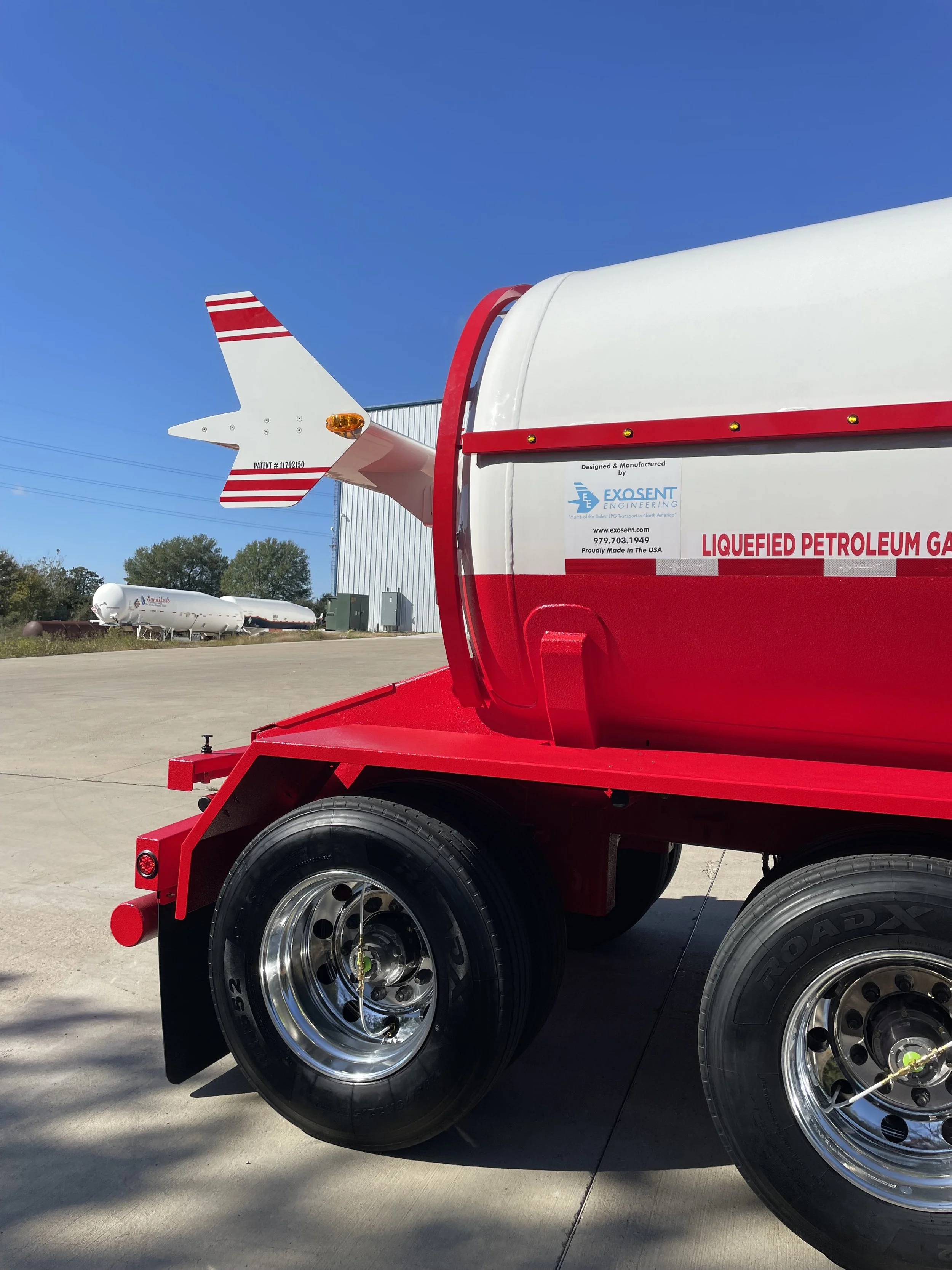 Photo Nov 07 2025, 10 25 04 AM.jpg