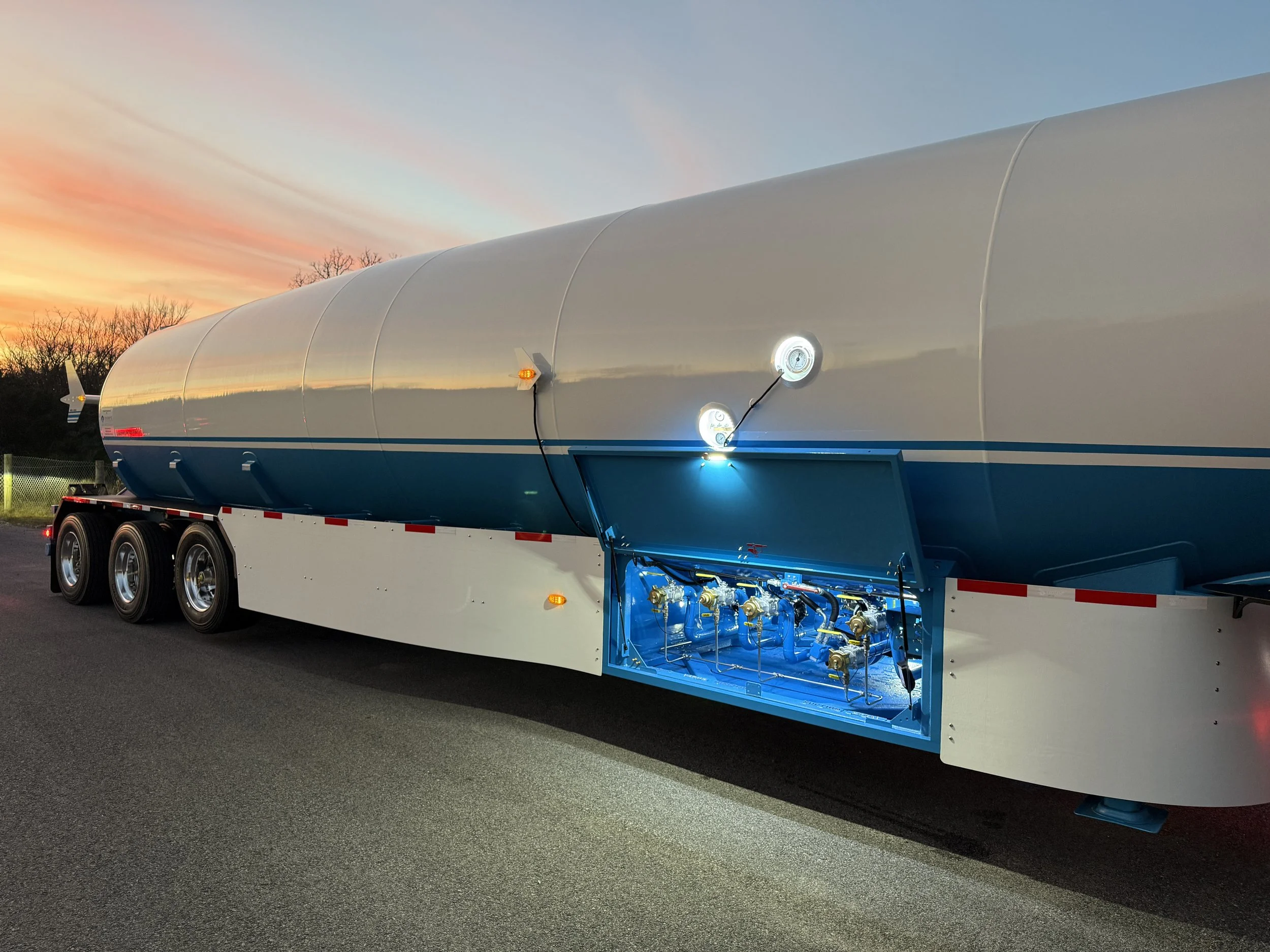 Photo Dec 27 2024, 17 46 40.jpg