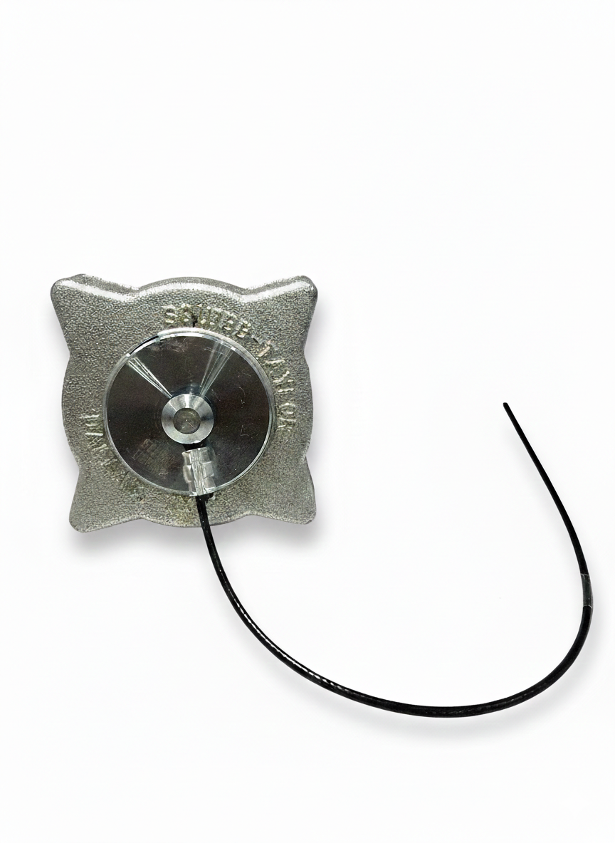 ACME cap w wire 2 (1).png