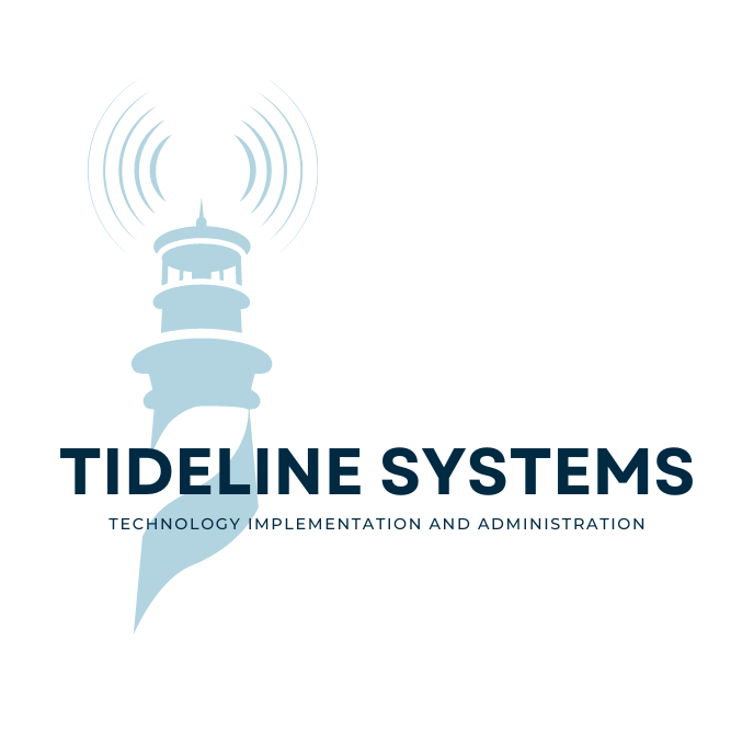 TIDELINE SYSTEMS