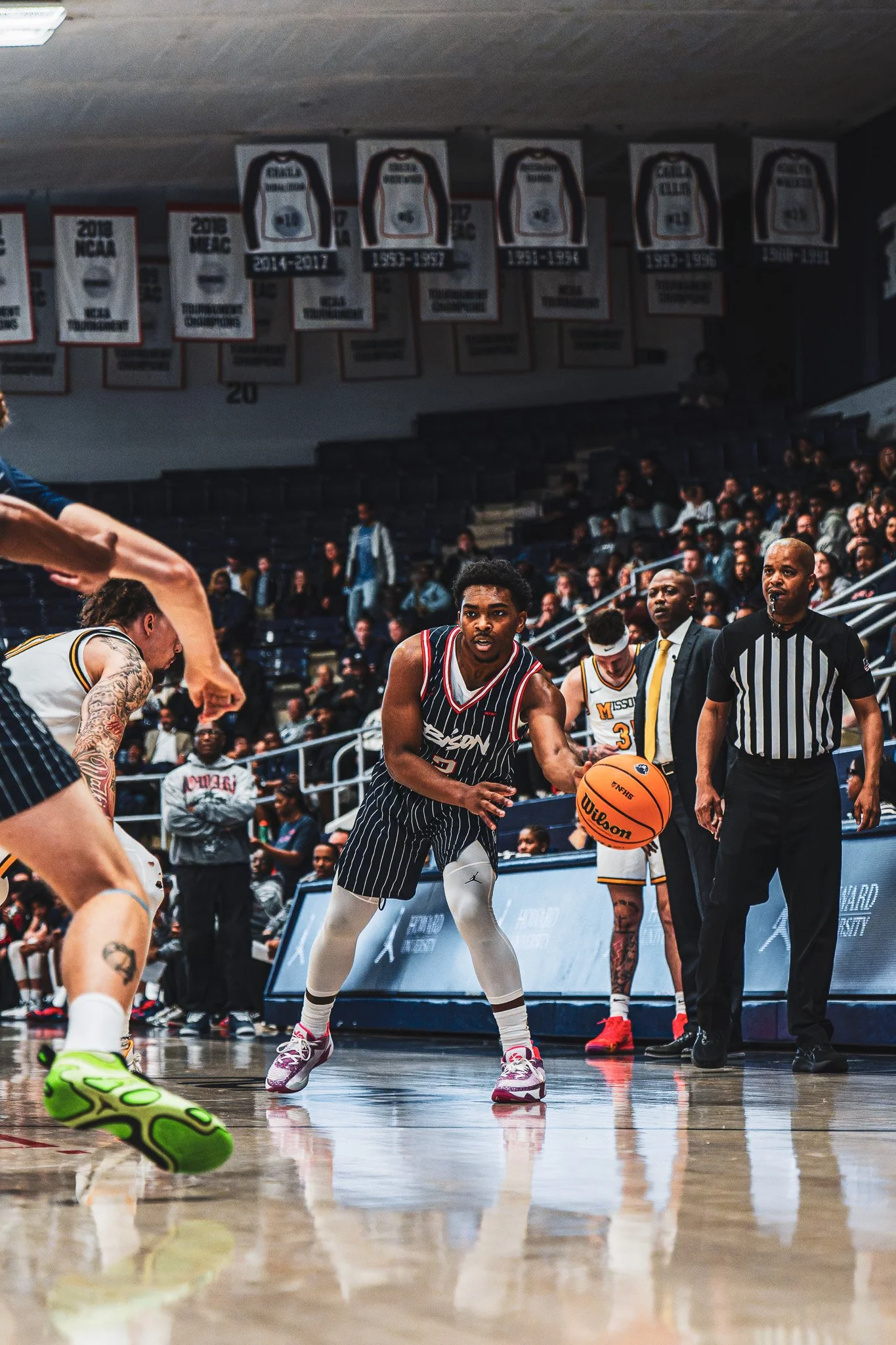 DSC09728-3-DxO_DeepPRIME XD2s.jpg