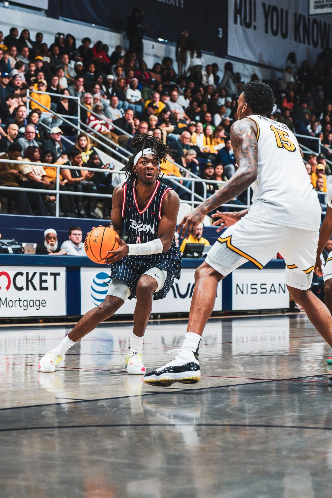 DSC09838-DxO_DeepPRIME XD2s.jpg