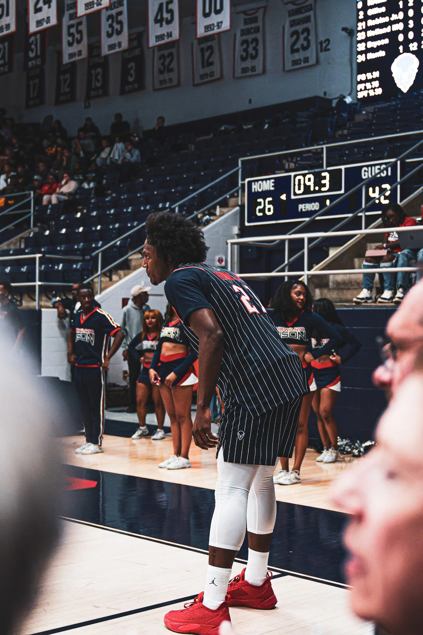 DSC00024-3-DxO_DeepPRIME XD2s-2.jpg