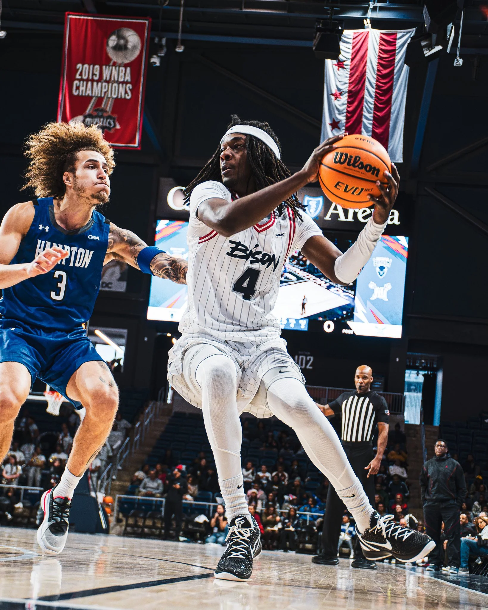 DSC08337-DxO_DeepPRIME XD2s-3-4.jpg