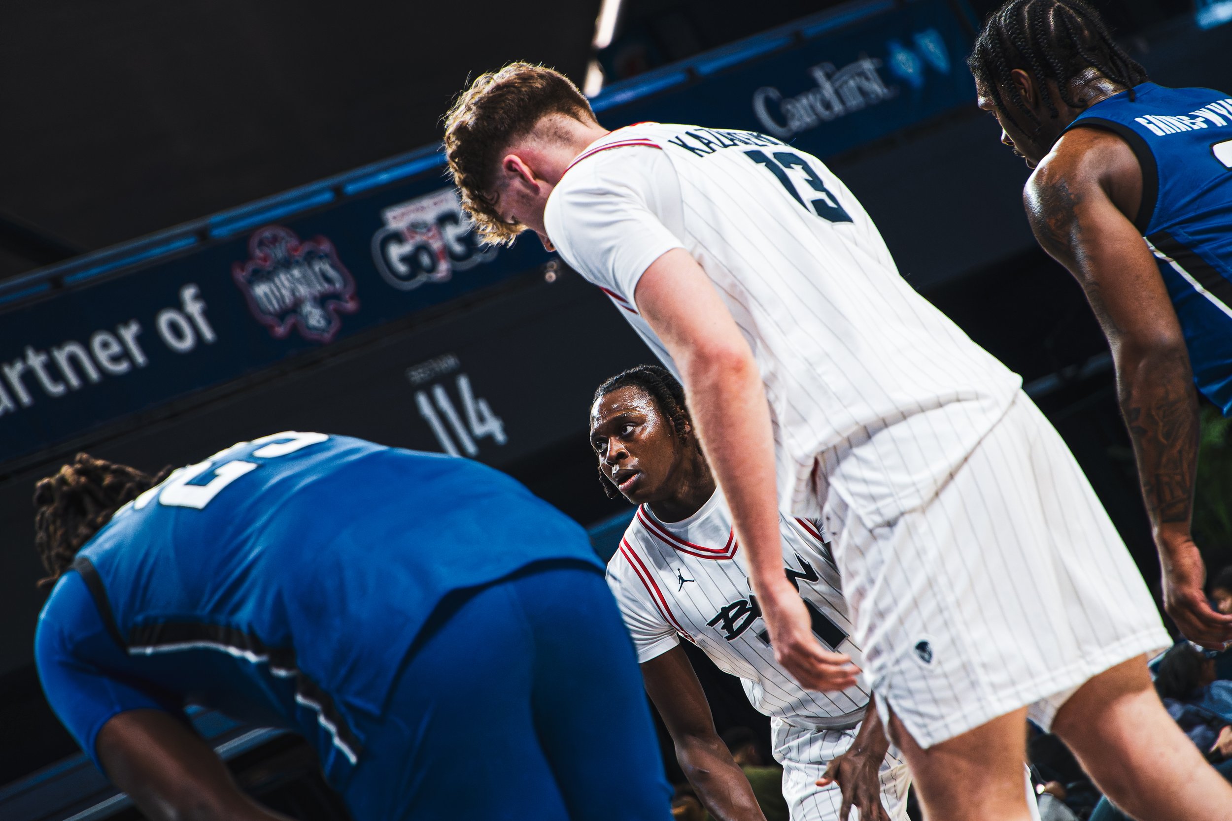 DSC08919-DxO_DeepPRIME XD2s-3.jpg