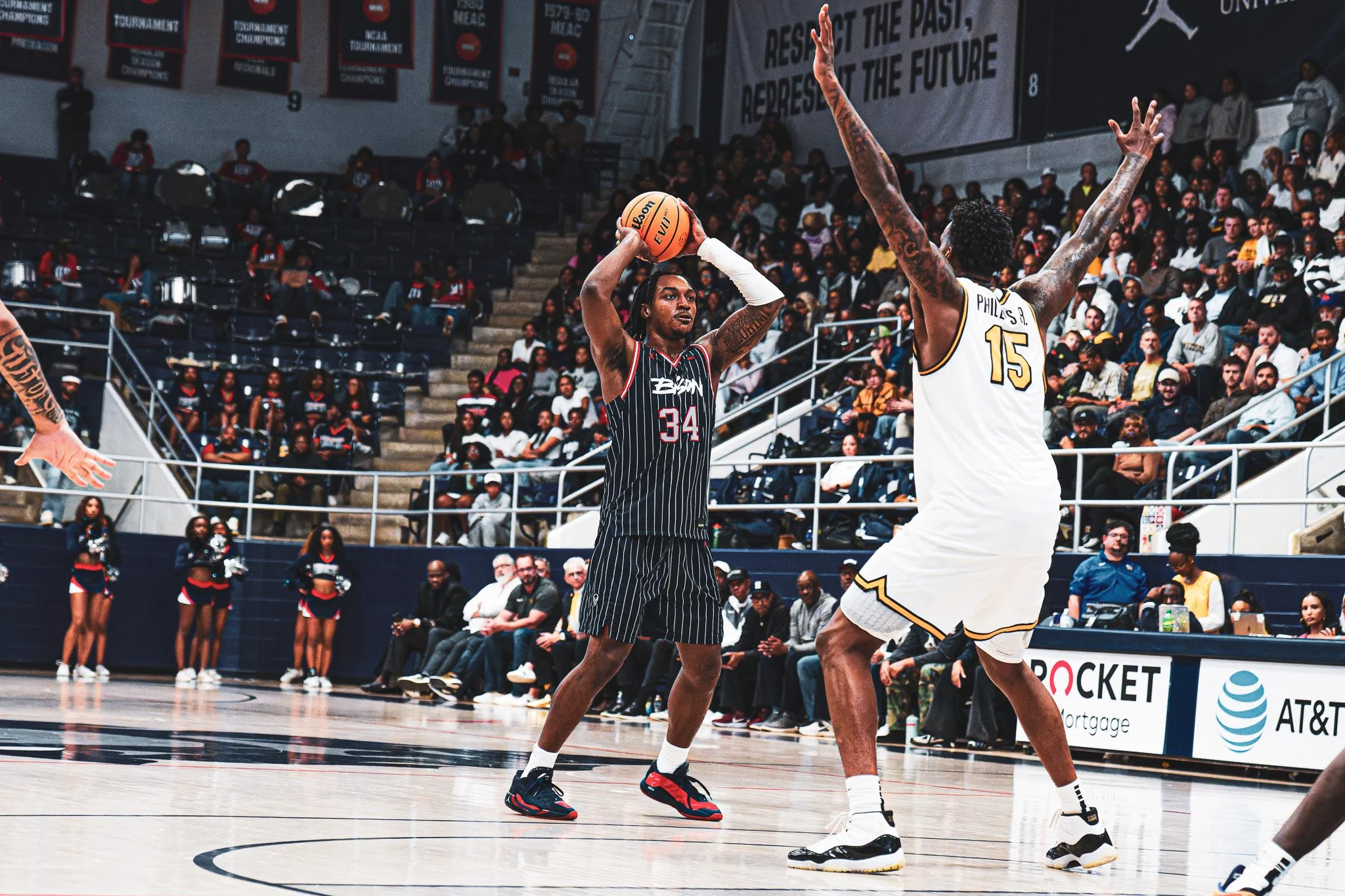 DSC00121-3-DxO_DeepPRIME XD2s.jpg