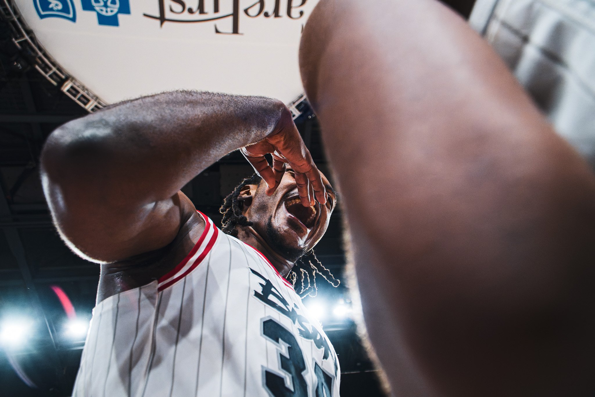 DSC01087-3-DxO_DeepPRIME XD2s-3.jpg