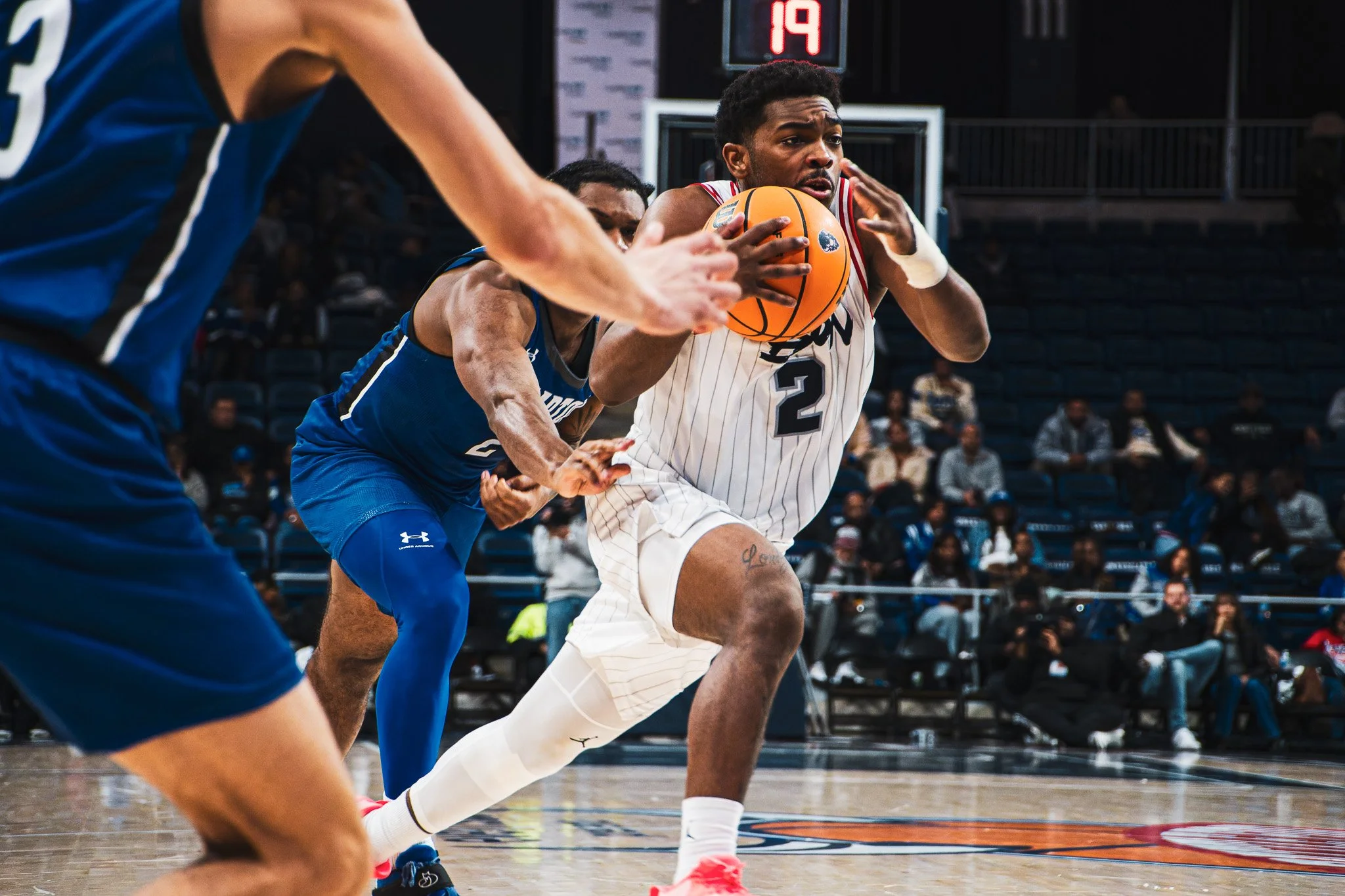 DSC00647-DxO_DeepPRIME XD2s-2.jpg