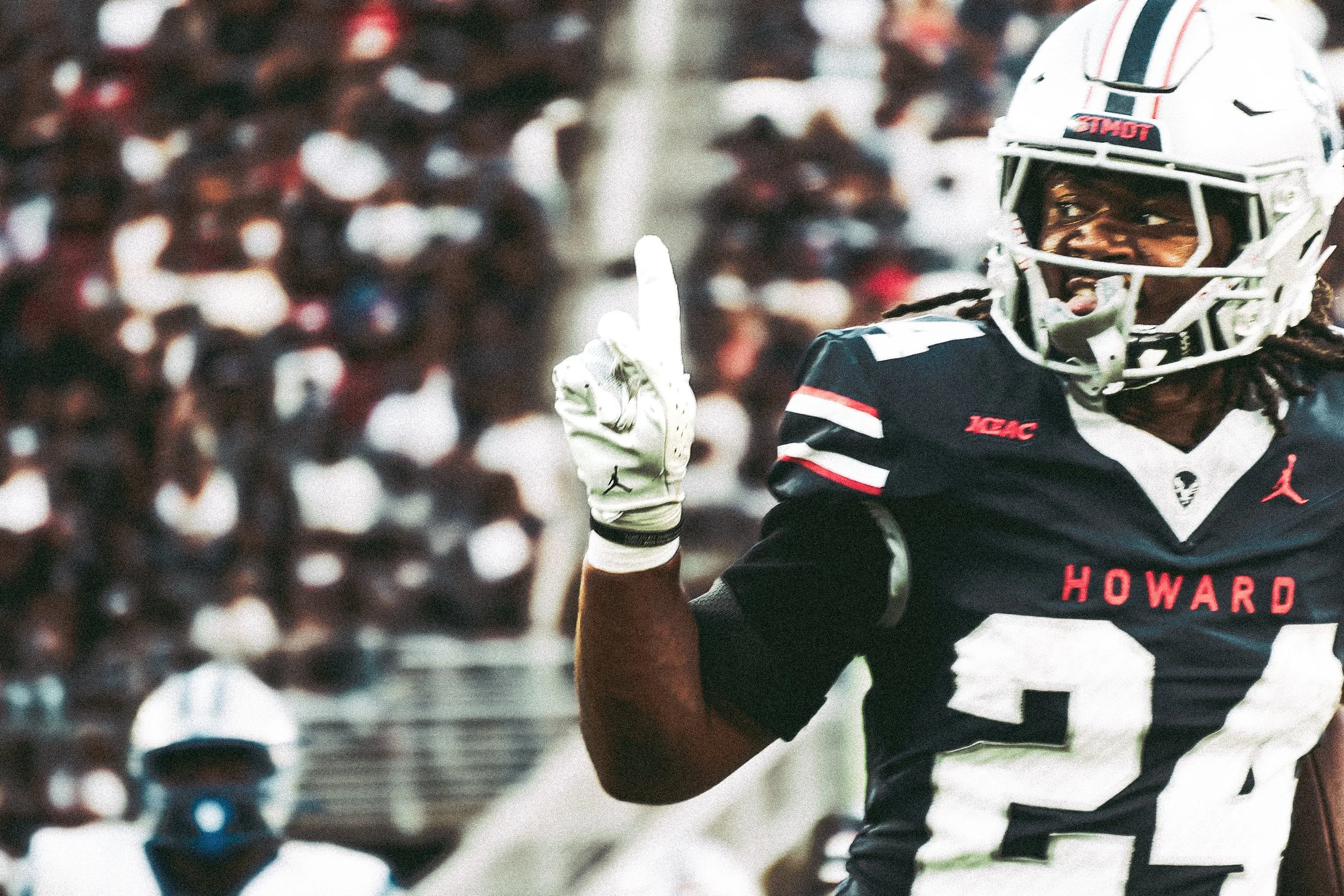 DSC09398-DxO_DeepPRIME XD2s.jpg