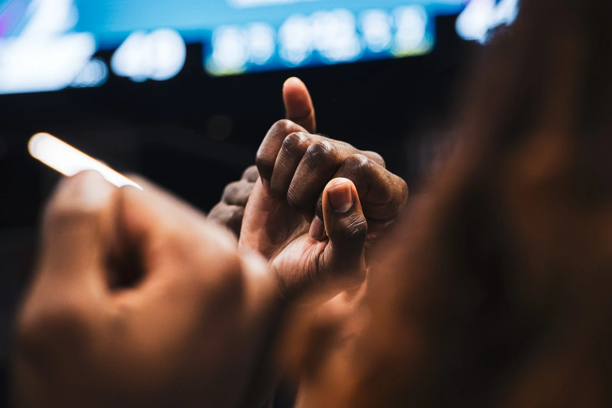 DSC00560-DxO_DeepPRIME XD2s-3.jpg