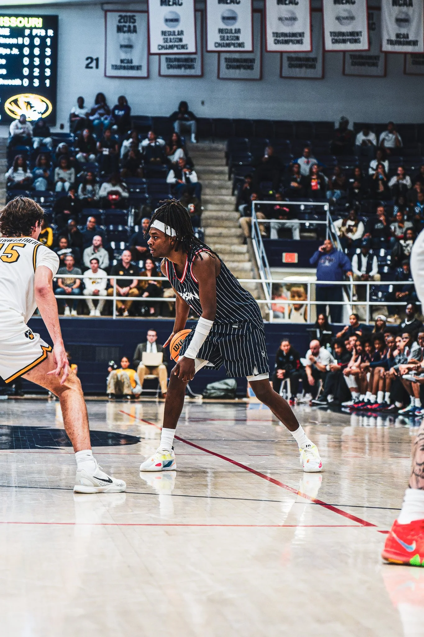 DSC09844-3-DxO_DeepPRIME XD2s.jpg