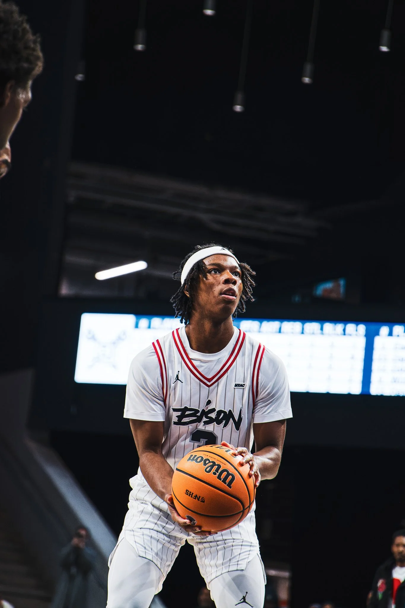 DSC00934-DxO_DeepPRIME XD2s-2.jpg