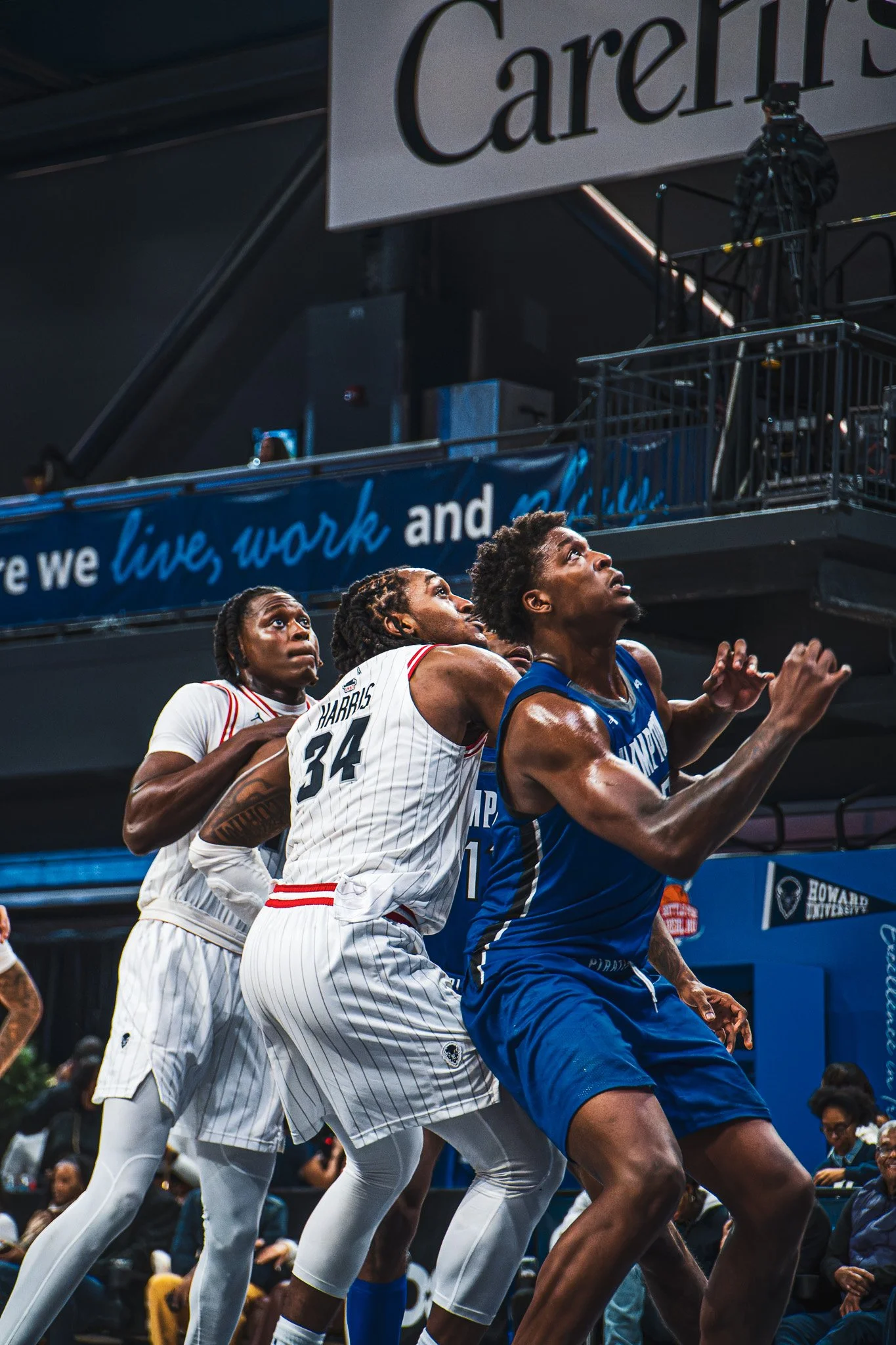 DSC00472-DxO_DeepPRIME XD2s-3.jpg