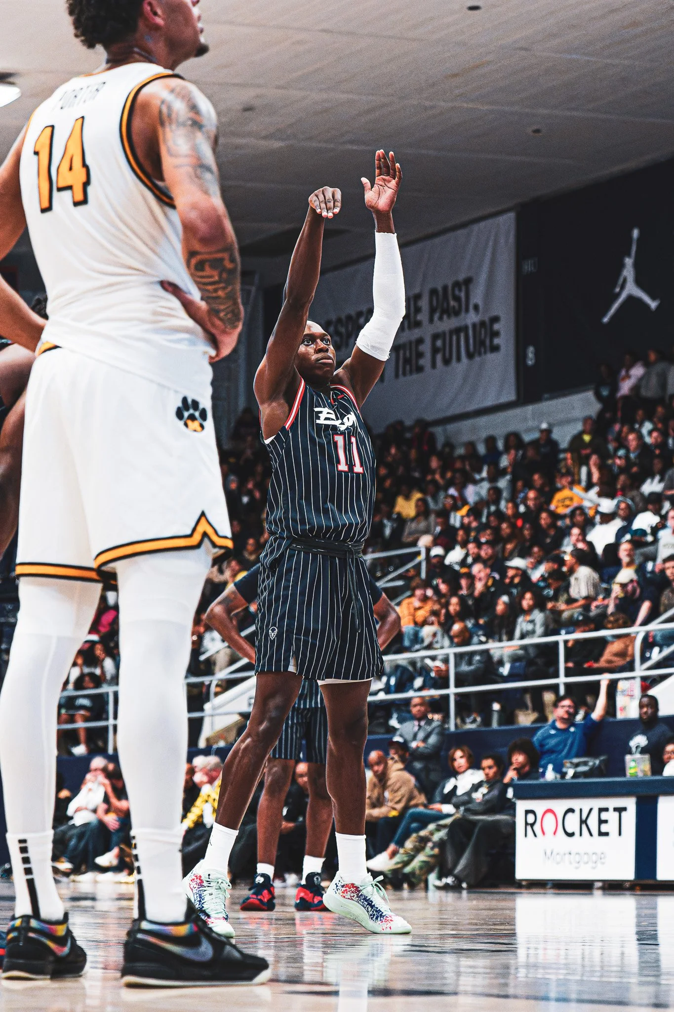 DSC00197-3-DxO_DeepPRIME XD2s.jpg