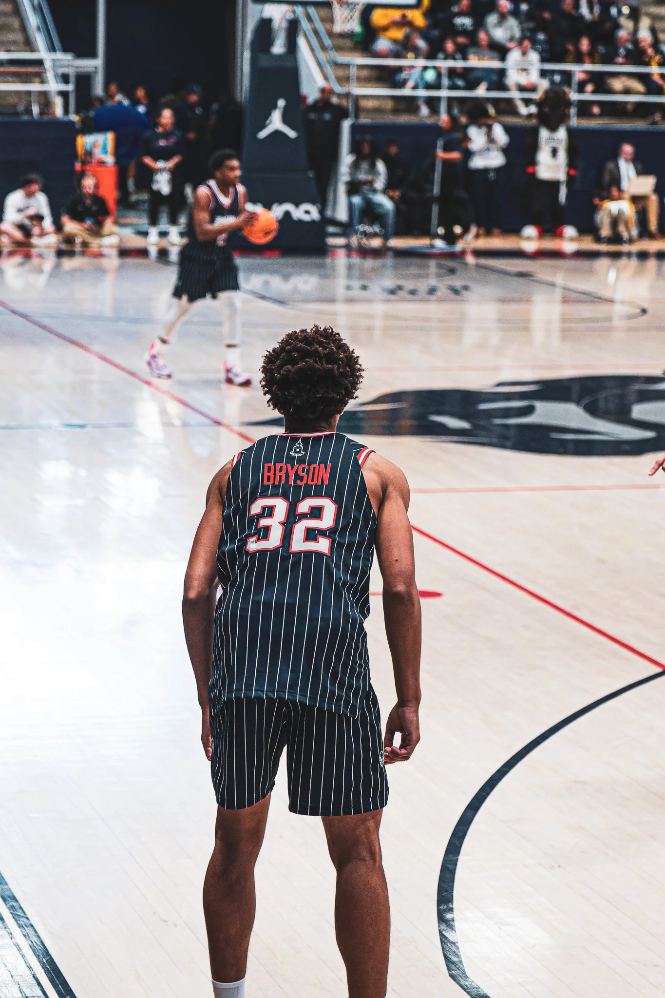 DSC09997-3-DxO_DeepPRIME XD2s.jpg