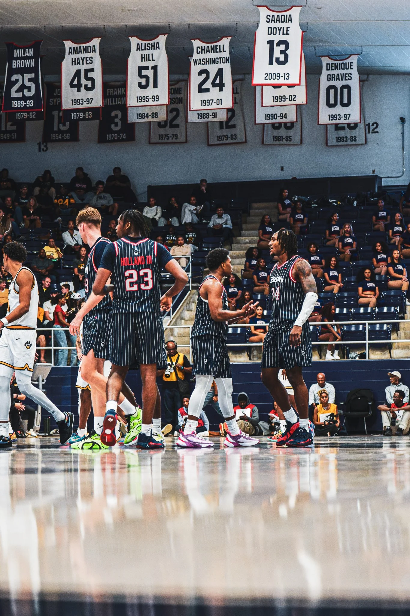 DSC09967-3-DxO_DeepPRIME XD2s.jpg