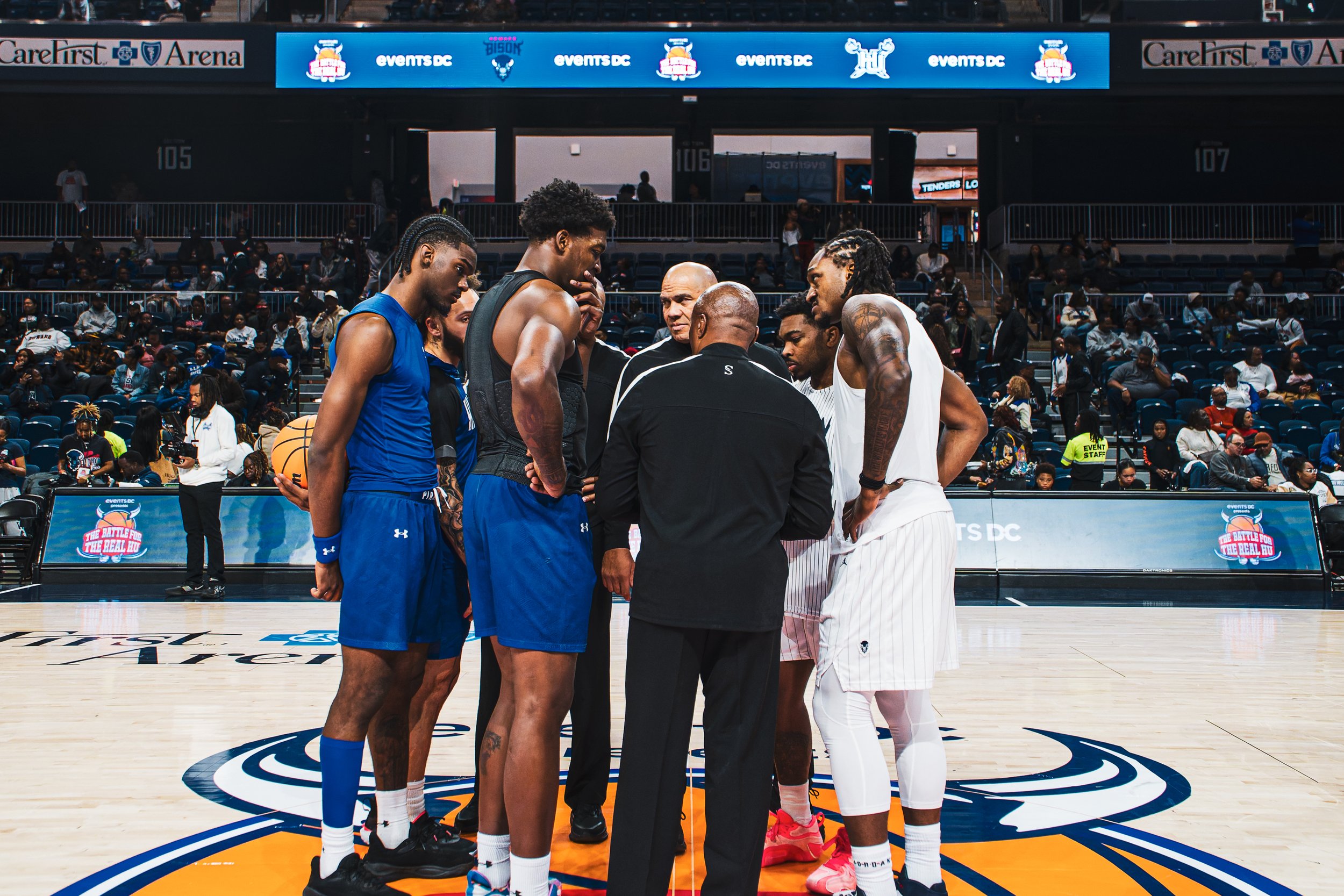 DSC07978-DxO_DeepPRIME XD2s-3.jpg