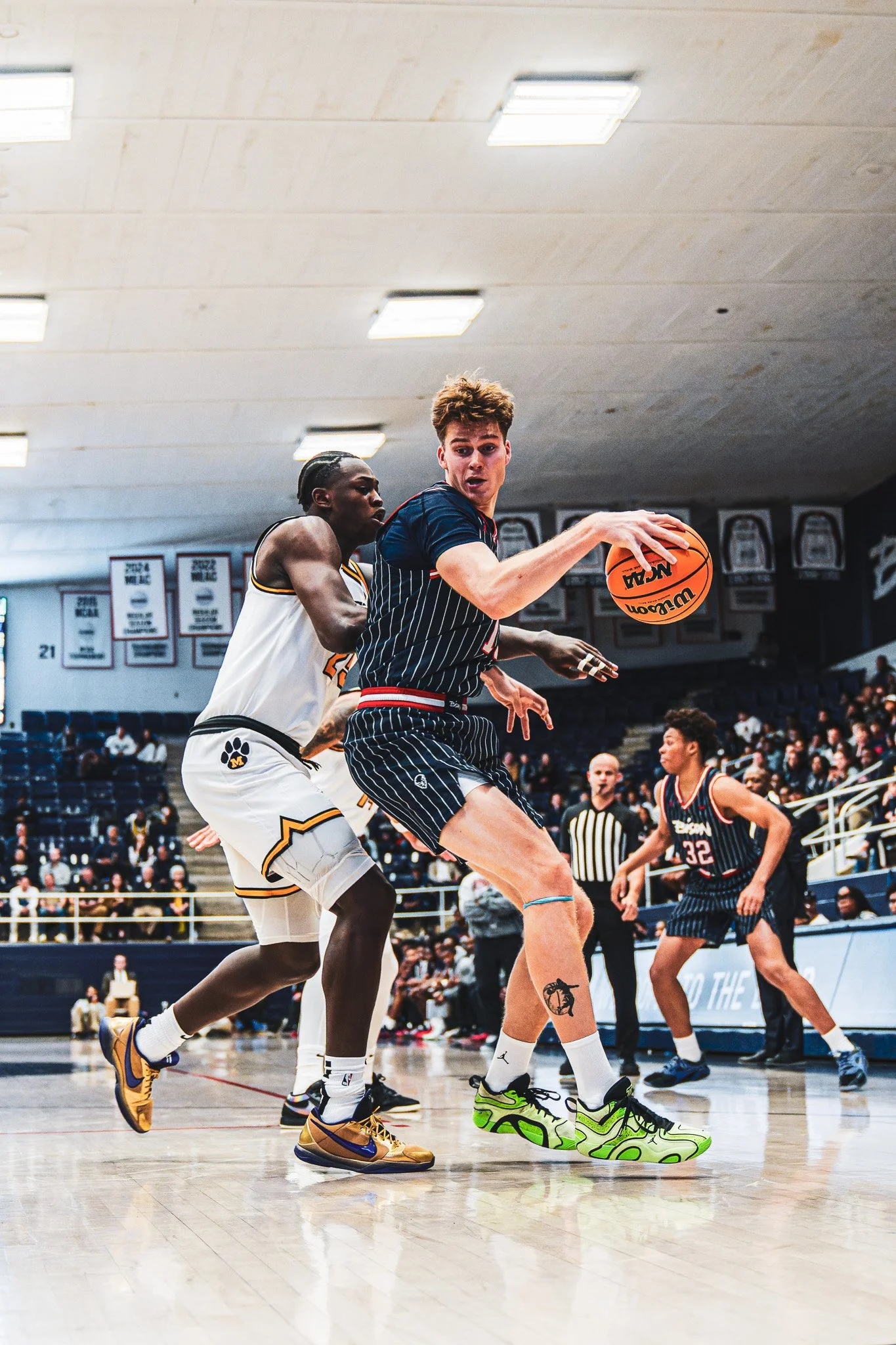 DSC09589-3-DxO_DeepPRIME XD2s.jpg